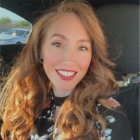 Sivan Bedak