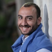 Chris Alexandrou_Official