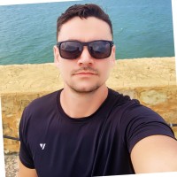 Wellington Pascoal