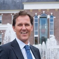 Arjan Oudbier