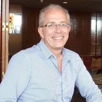 Gérard Lacroix