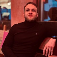 Andrius Valauskis