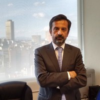 SANTIAGO GARCIA SILES