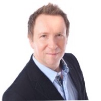 Jörg Schäfer