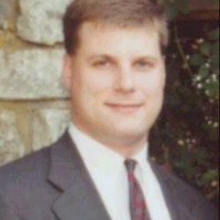 Timothy Humphries