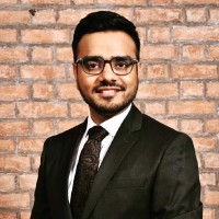 Mayur Gupta