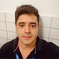 José Demontier V. de Souza-F.