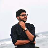 D M M Sai