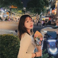 Lainey Li
