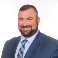 Chad Bourque