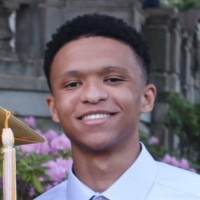 Tyler Murphy