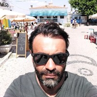Hasan Yazıcıoğlu