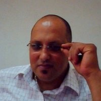 Moulay Chaib Draa