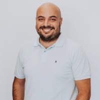 Γιώργος Αδαμίδης