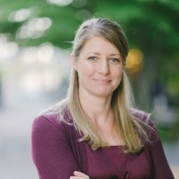 Jennifer Sargent