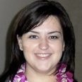 Megan Neal Suarez