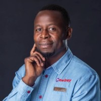 FARAI BEPUTE - FCCA, Msc (UK), RPAcc(Z)