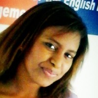 Adjidiatou Diallo