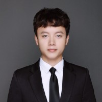 Xinyu Gao