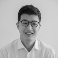 Dennis Kim