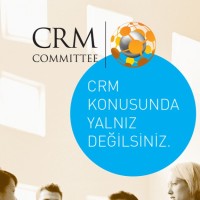 CRM COMMITTEE FOUNDER