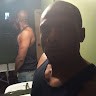 Larry Mack