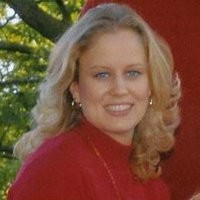Donna Barton