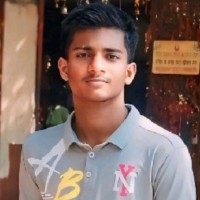 G Durga Prasad