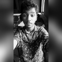 Swapnil Murkute