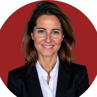 Marion Cambounet