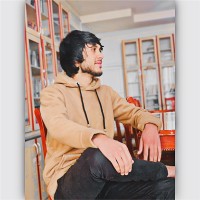 Mohammad Sulaiman Haidari