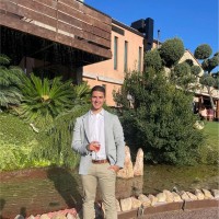 Marc López Pagà