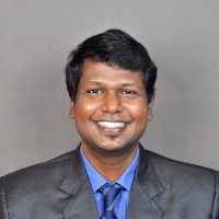 manjunatha mano