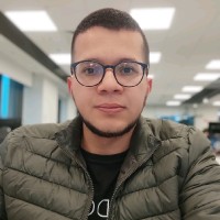 Cid Vasconcelos