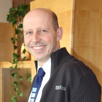 Peter Unzeitig