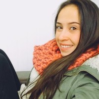 Dammary Paola Aguilar Ortega
