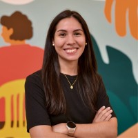 María José López