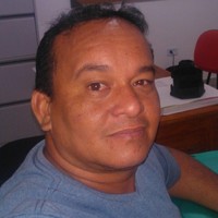 luciano castro