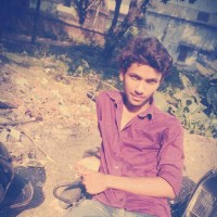 Aman Singh