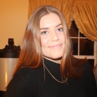 Mayme Kalmer