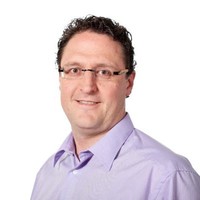 Markus Hör