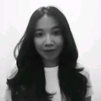 Rahma Puspita Rani