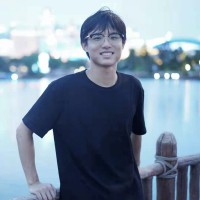 Huan Zhong