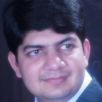 Furqan Subhani