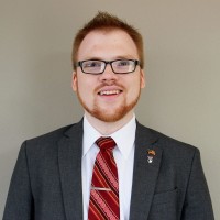 Peter Vaughn Pischke