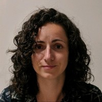 Camille Mateos