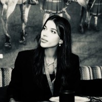 Dina J.