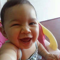 Stanley Menezes