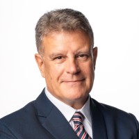 Gerard McDonnell CCTP, CFE