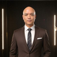Rushdi Rusmi